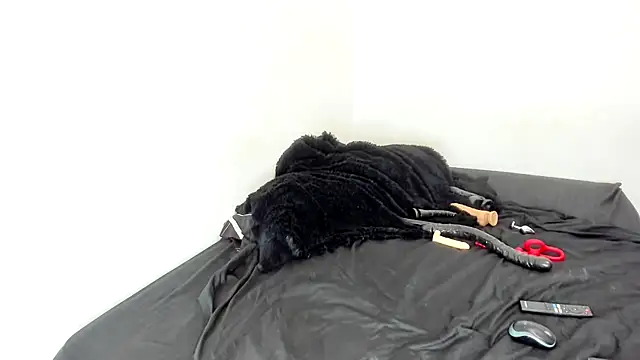 SweetBaby nkl online show from 10-31-25, 01:46