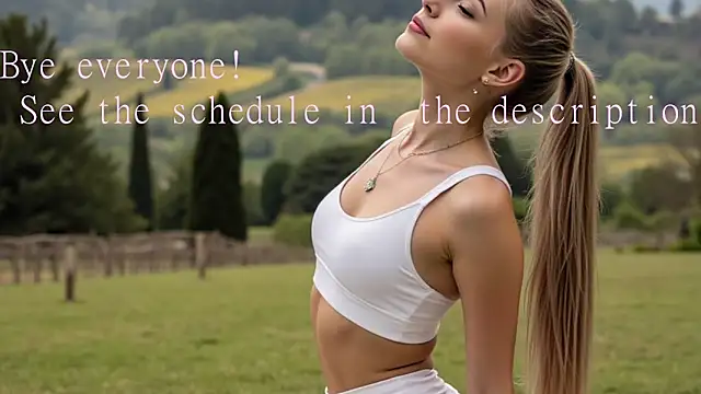 liloneforyou online show from 11-12-25, 05:06