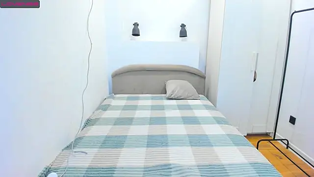 liloneforyou online show from 10-27-25, 12:50