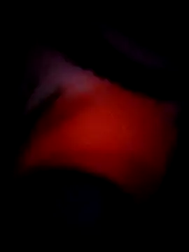 Awadalieid online show from 01-13-26, 07:18