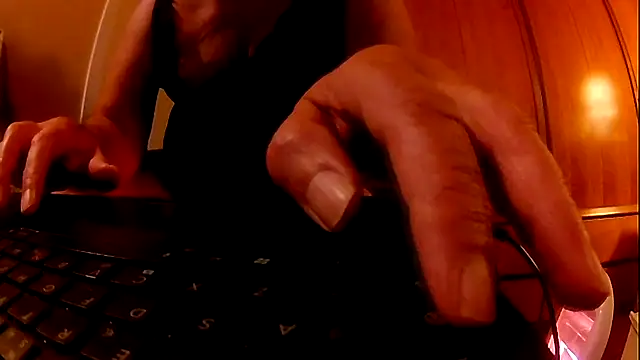 Snapshot of daniela44 chatting on 11-15-25, 02:54 daniela44 online show from 11-15-25, 02:54