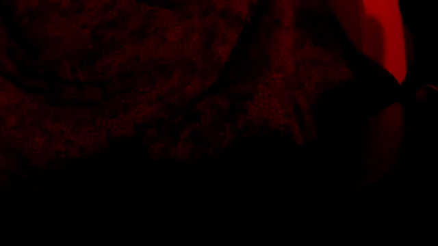 Snapshot of daniela44 chatting on 01-31-26, 11:25 daniela44 online show from 01-31-26, 11:25