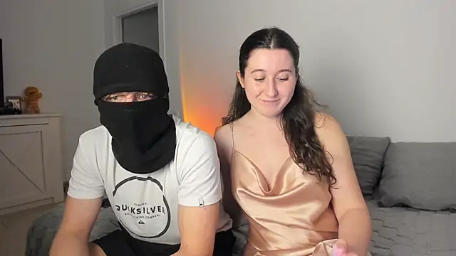  Anna Montana online show from 03-02-26, 08:05