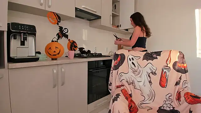  Anna Montana online show from 10-26-25, 02:28