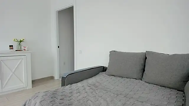  Anna Montana online show from 11-14-25, 12:42