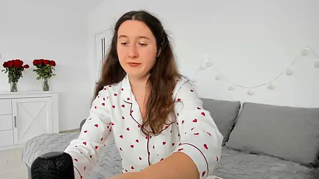 Snapshot of _Anna_Montana chatting on 10-01-25, 12:31 Anna Montana online show from 10-01-25, 12:31