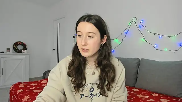  Anna Montana online show from 11-29-25, 01:11