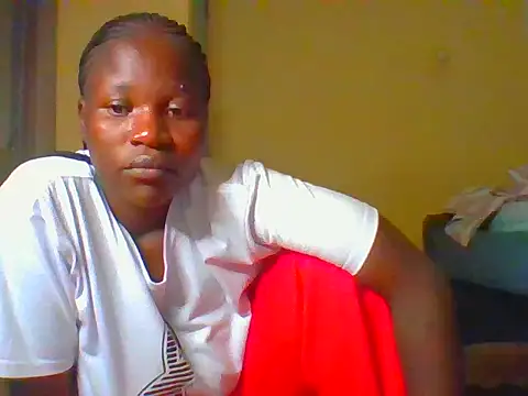 prettychic5 online show from 03-27-26, 02:18