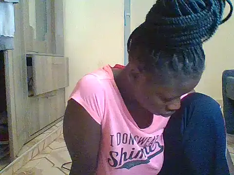 prettychic5 online show from 11-13-25, 08:29