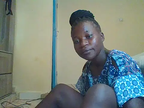 prettychic5 online show from 11-26-25, 08:03