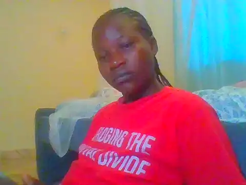 prettychic5 online show from 04-06-26, 07:53