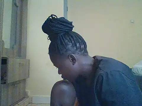 prettychic5 online show from 11-14-25, 08:29