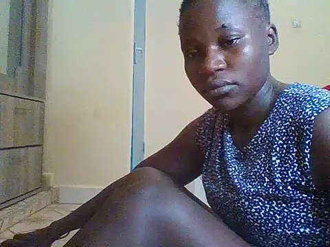 prettychic5 online show from 11-16-25, 11:15