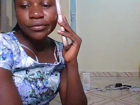 prettychic5 online show from 01-16-26, 04:44