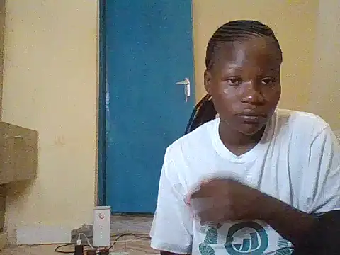 prettychic5 online show from 02-17-26, 06:44