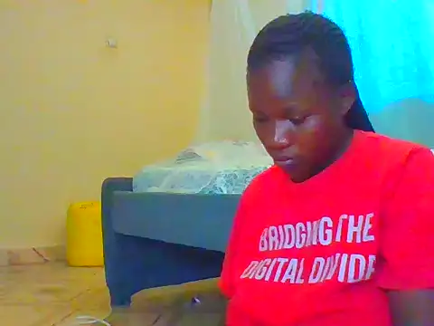 prettychic5 online show from 03-19-26, 08:14