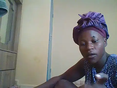 prettychic5 online show from 11-02-25, 07:57