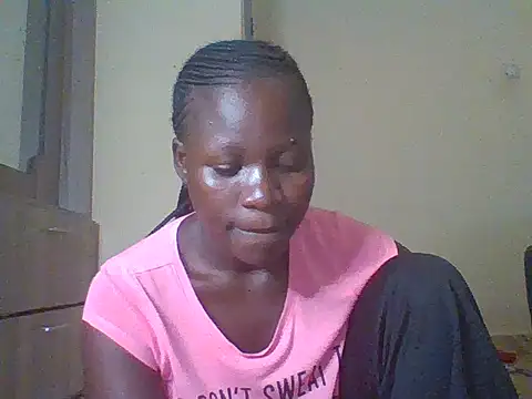 prettychic5 online show from 02-27-26, 01:22