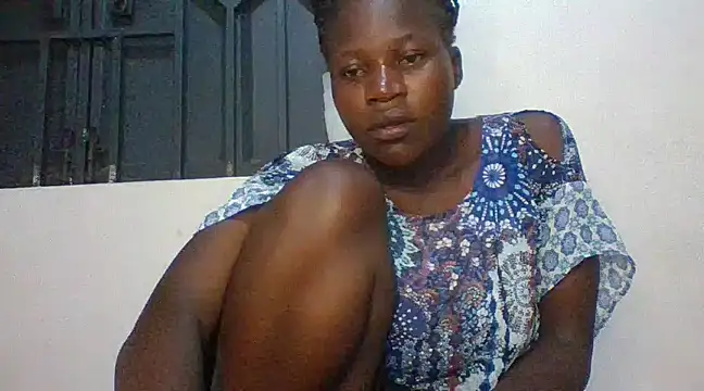 prettychic5 online show from 03-12-25, 06:11