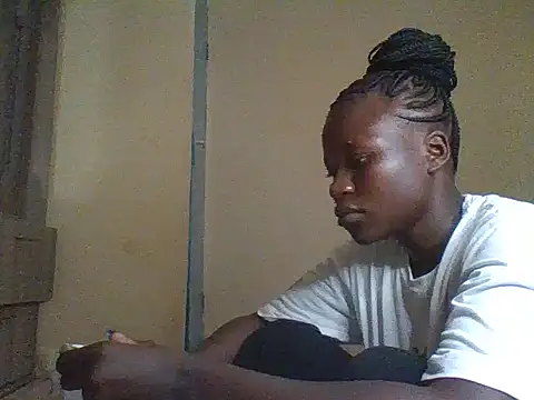 prettychic5 online show from 11-30-25, 12:39