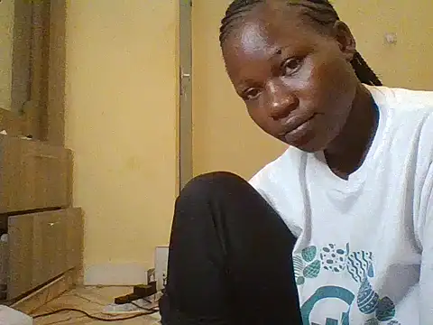 prettychic5 online show from 02-16-26, 07:29