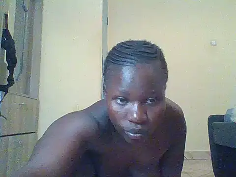 prettychic5 online show from 03-08-26, 09:12