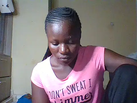 prettychic5 online show from 03-03-26, 04:03