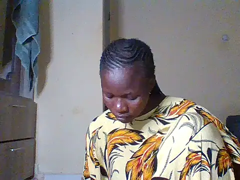 prettychic5 online show from 03-01-26, 04:40