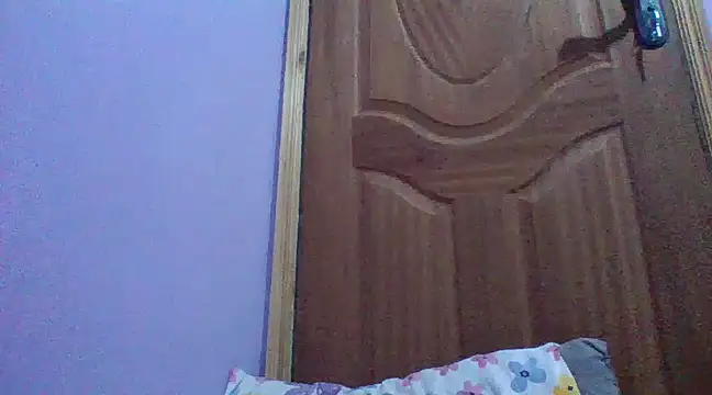 prettychic5 online show from 03-08-25, 07:53