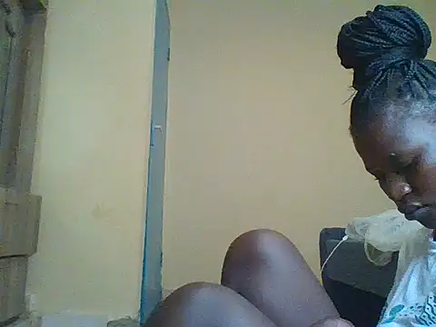 prettychic5 online show from 11-21-25, 07:18