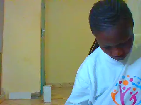 prettychic5 online show from 03-17-26, 07:11