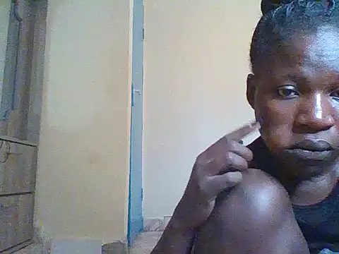 prettychic5 online show from 11-24-25, 01:00