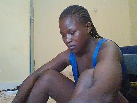 prettychic5 online show from 02-01-26, 08:34