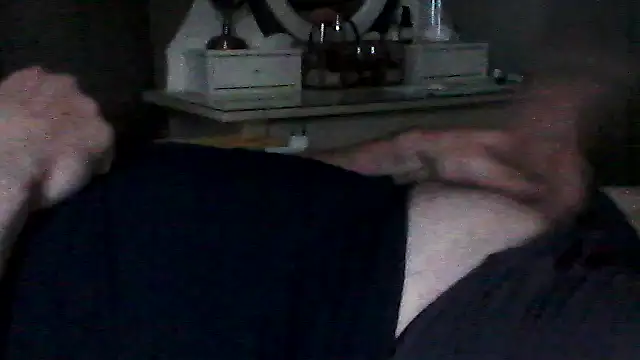 Snapshot of adriaan1975 chatting on 09-09-25, 11:19 adriaan1975 online show from 09-09-25, 11:19