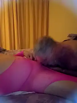 Snapshot of adriaan1975 chatting on 11-02-25, 03:33 adriaan1975 online show from 11-02-25, 03:33