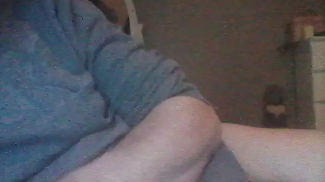 Snapshot of adriaan1975 chatting on 03-01-26, 11:54 adriaan1975 online show from 03-01-26, 11:54