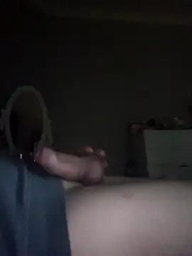 Snapshot of adriaan1975 chatting on 11-27-25, 09:32 adriaan1975 online show from 11-27-25, 09:32