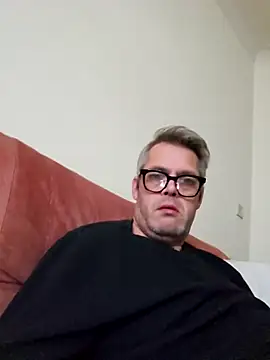 Snapshot of adriaan1975 chatting on 10-01-25, 07:57 adriaan1975 online show from 10-01-25, 07:57