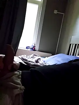 Snapshot of adriaan1975 chatting on 10-19-25, 12:52 adriaan1975 online show from 10-19-25, 12:52