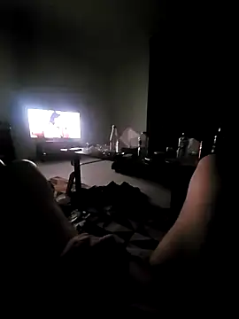 Snapshot of adriaan1975 chatting on 12-01-25, 12:11 adriaan1975 online show from 12-01-25, 12:11