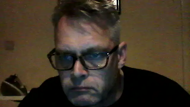 Snapshot of adriaan1975 chatting on 02-26-26, 03:06 adriaan1975 online show from 02-26-26, 03:06