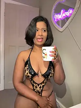 RoseMelanie online show from 10-03-25, 06:26