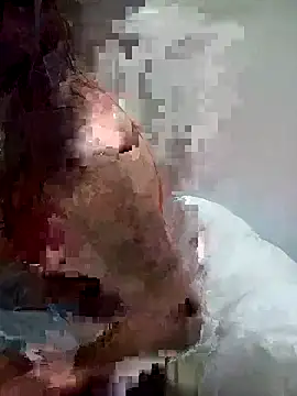 DULCE ZOE online show from 10-07-25, 05:52