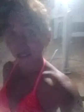 DULCE ZOE online show from 10-02-25, 12:14