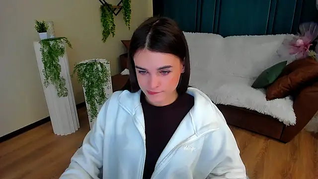 FinalAccord online show from 04-08-26, 11:12