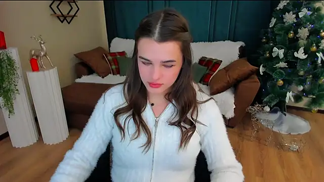 FinalAccord online show from 01-11-26, 10:11