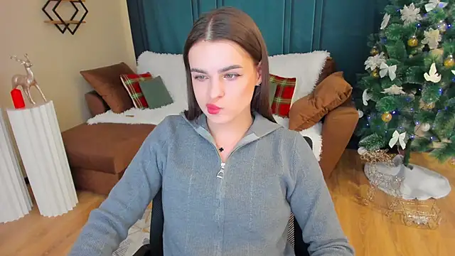 FinalAccord online show from 12-22-25, 04:23