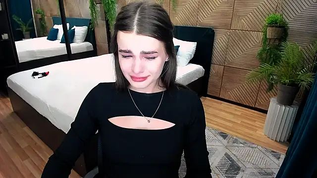 FinalAccord online show from 10-19-25, 10:18