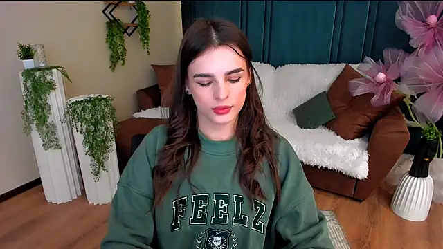 Snapshot of FinalAccord chatting on 02-26-26, 04:07 FinalAccord online show from 02-26-26, 04:07