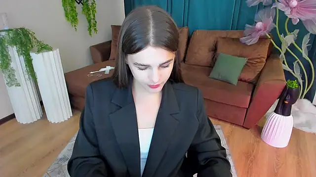 FinalAccord online show from 10-03-25, 10:17